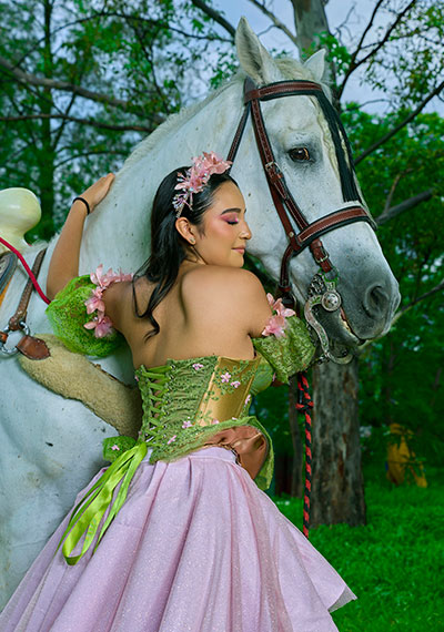 Momentos Especiales - Foto 15