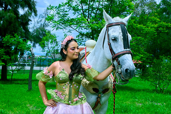Mis Primeros Años - Foto 6